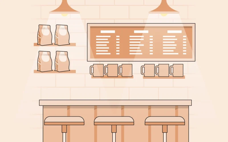 how_to_make_a_coffee_shop_profitable_bFuDsXQoi