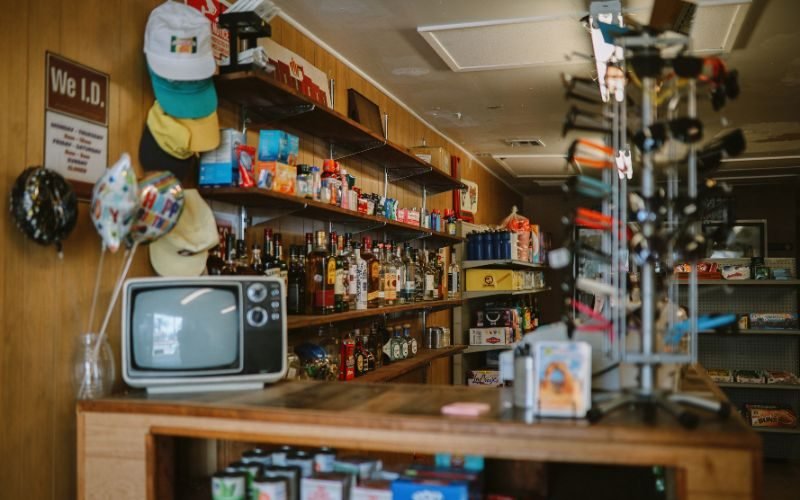 info - The Supply Chain Process & Logistics