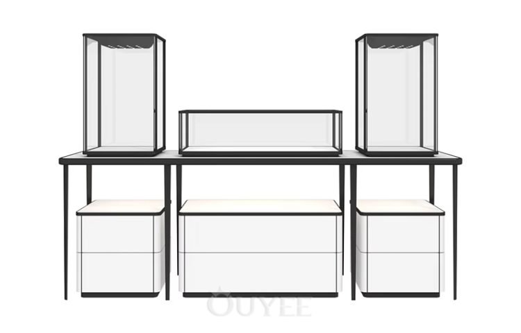 jewelry counter display (15)
