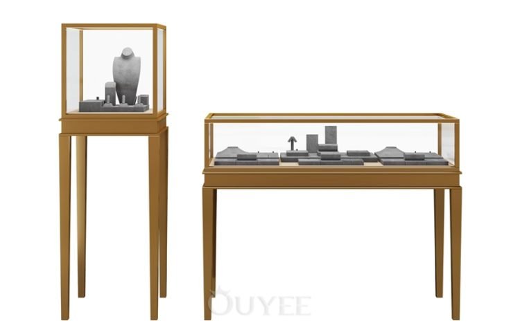 jewelry display (13)
