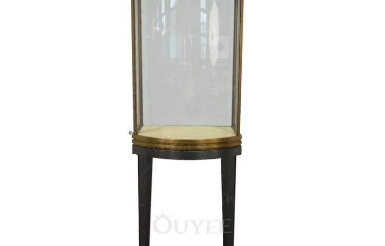 jewelry display (17)