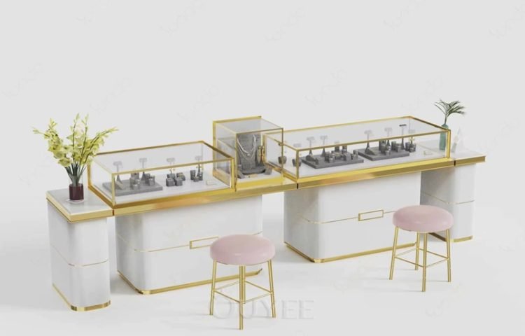 jewelry display stands (16)