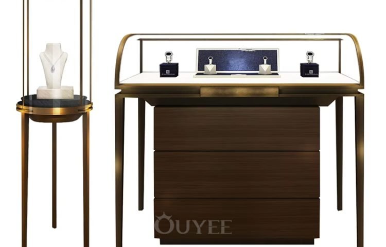 jewelry showcase (7)