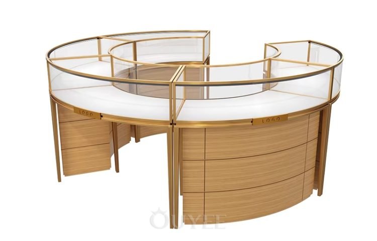 jewelry store display (14)