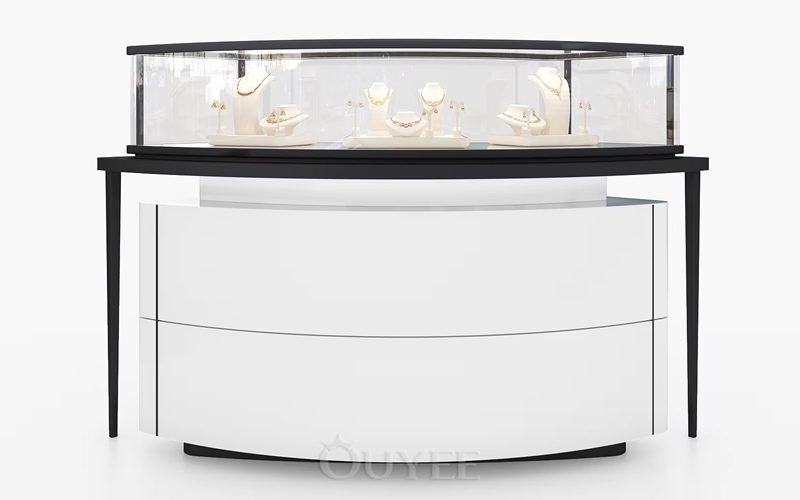 jewelry store display (17)