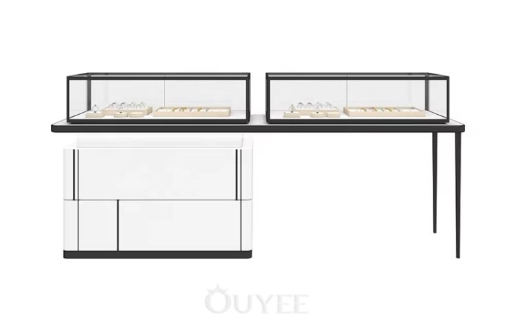 jewelry store display (9)
