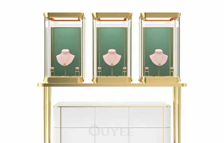 jewelry store showcase (7)