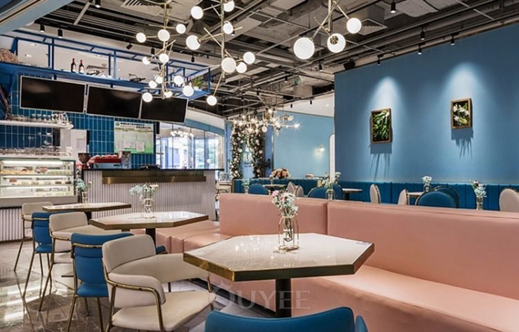 zone-de-sièges-luxe-pour-café (6)