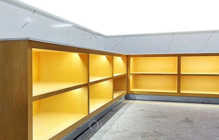 comptoir-de-café-luxueux-front-en-pierre (11)