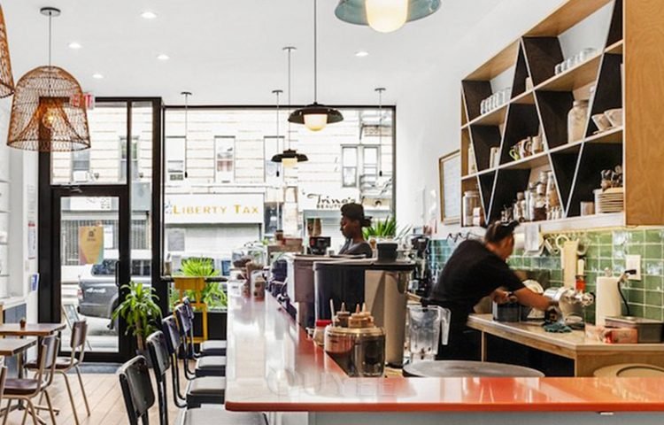 conception-de-comptoir-de-café-luxueux (7)