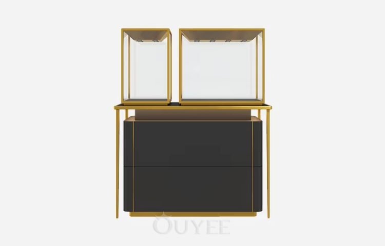 luxury jewelry display (12)