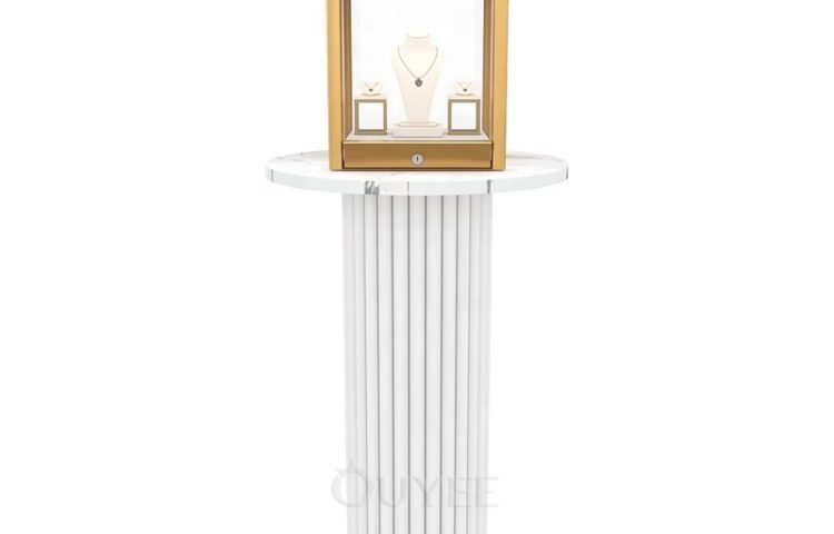 luxury jewelry display (4)