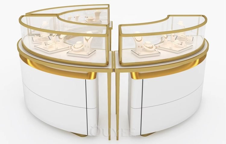 luxury jewelry display case (17)