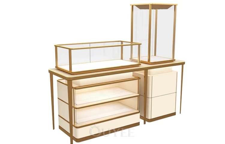 luxury jewelry display case (3)