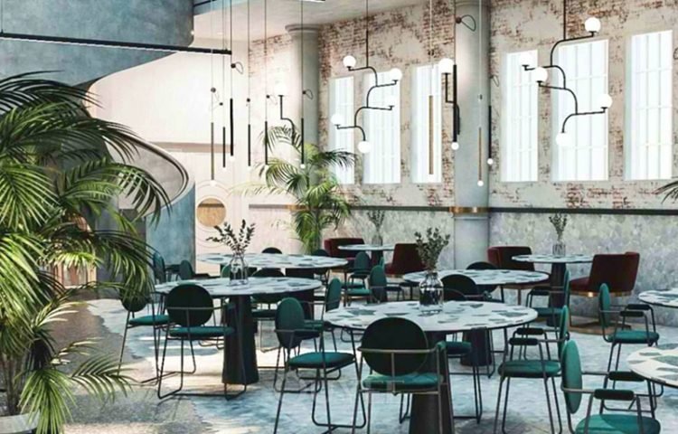 conception-de-bar-à-café-lounge-luxe (6)