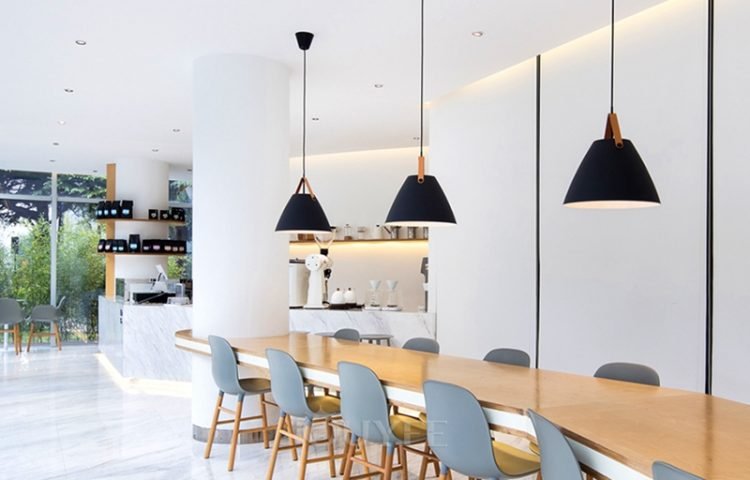 минималистичный-дизайн-прилавка для кофе-магазина (6)