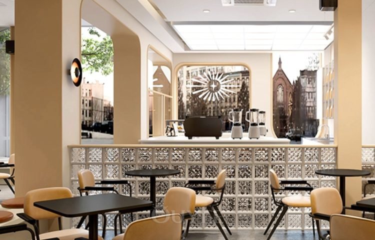 conception-de-kiosque-de-fenêtre-à-café-minimaliste (6)