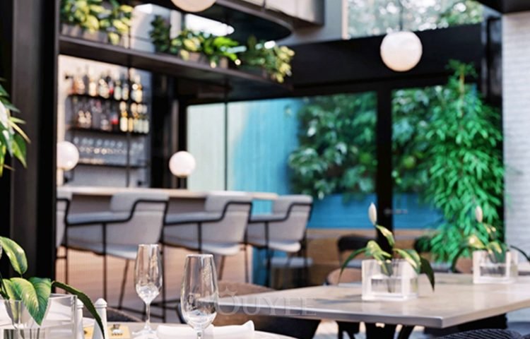 conception-de-siège-de-bar-à-café-moderne (4)