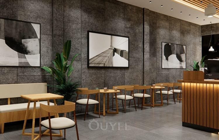 comptoir-de-café-moderne-avec-front-en-lattes-de-bois (6)