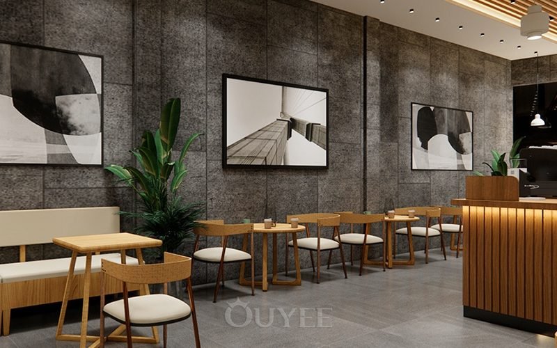 modern-coffee-counter-wood-slat-front (6)