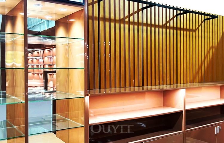 conception-de-comptoir-de-kiosque-à-café-modulaire (7)