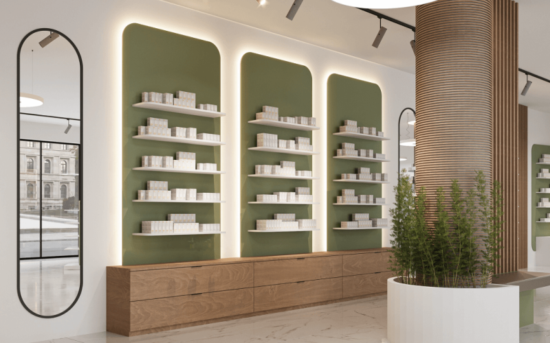pharmacy_10_