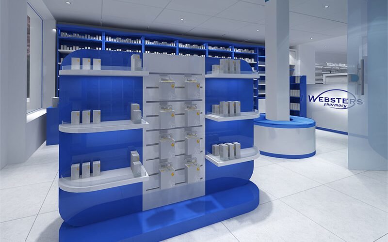 pharmacy_store_furniture_1_