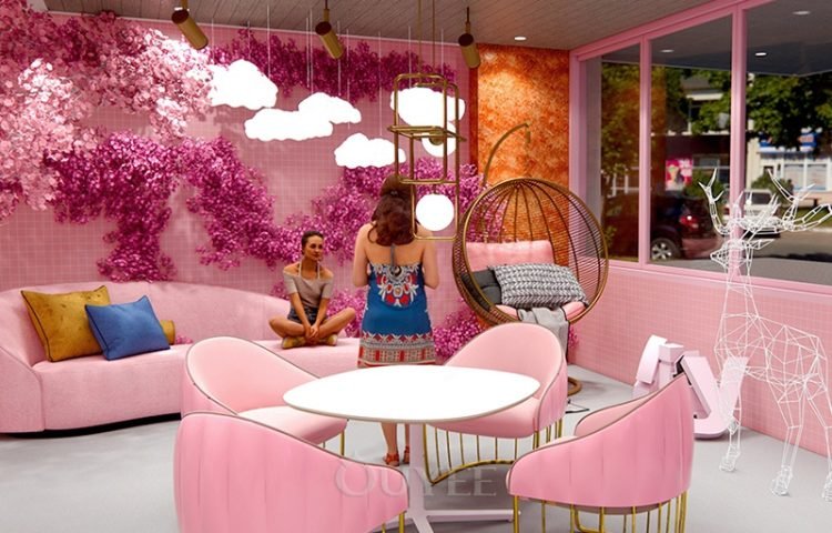 design-salon-café-rose (6)