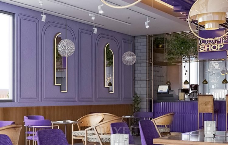 purple-coffee-bar-counter-design (7)