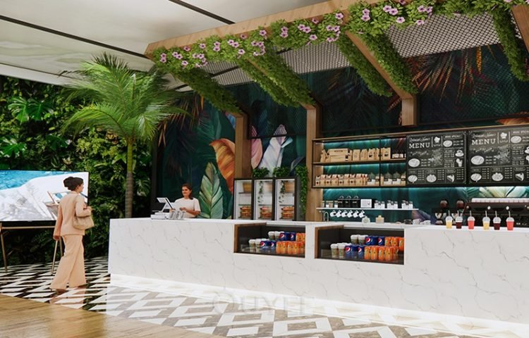 conception-de-comptoir-de-café-tropical (8)