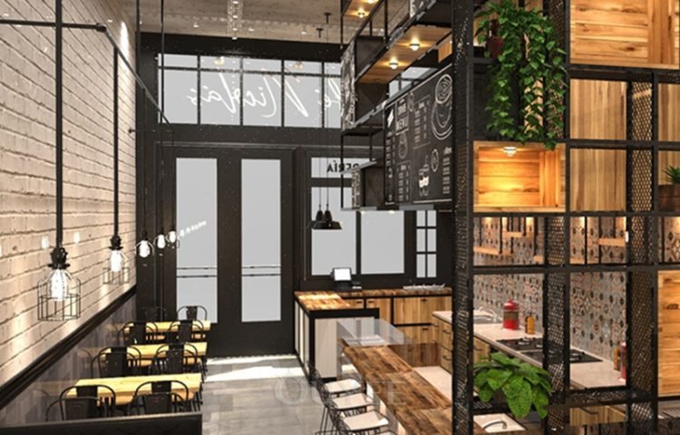 дизайн-кофейного-киоска-из-дерева-и-металла (5)