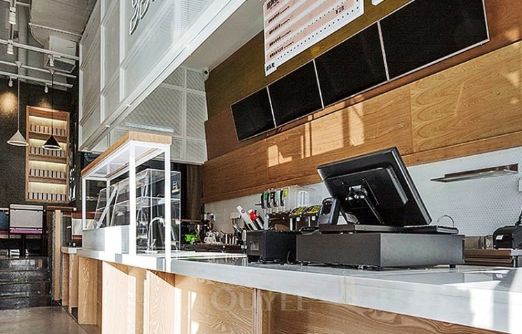 Holz-Coffee-Bar-Theken-Design (6)